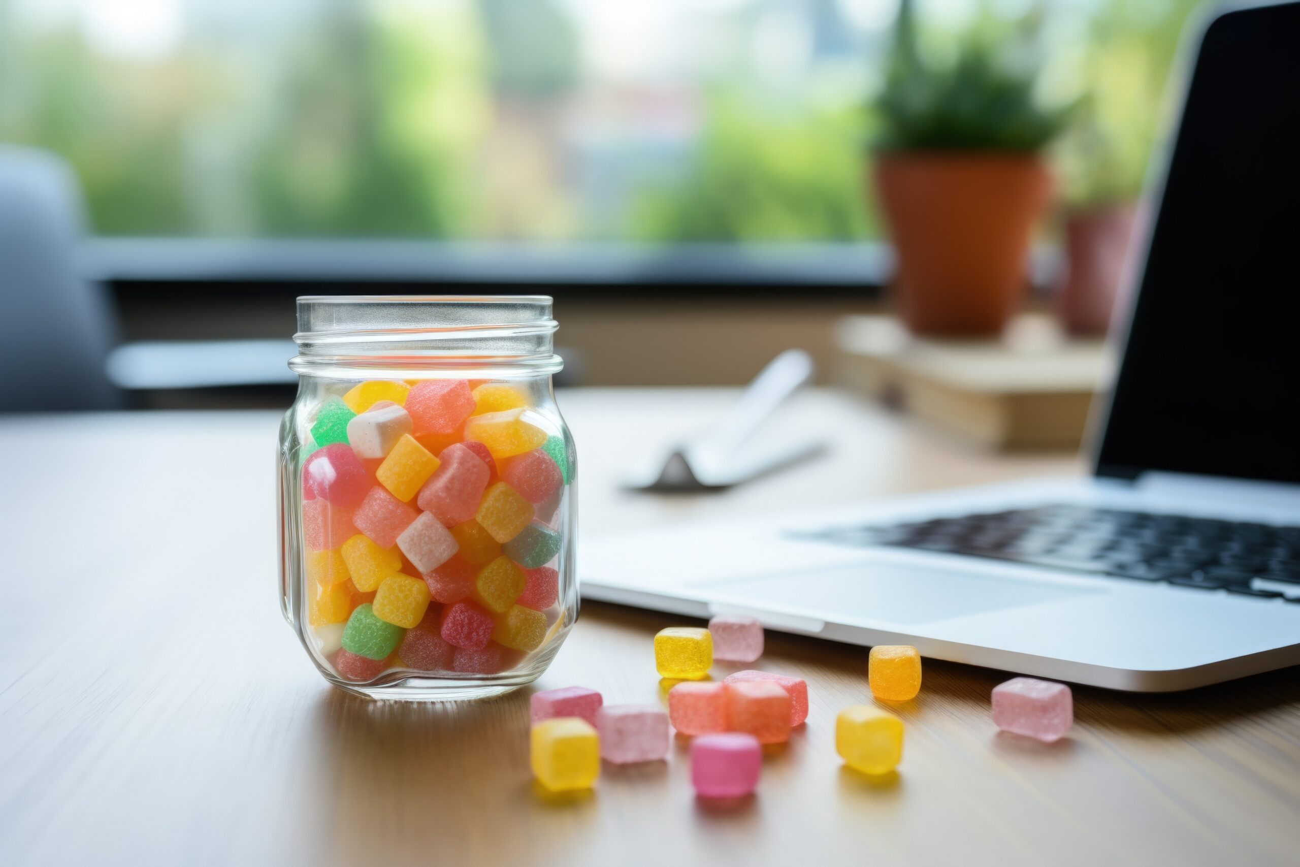 Diabetes & Sugar Control
