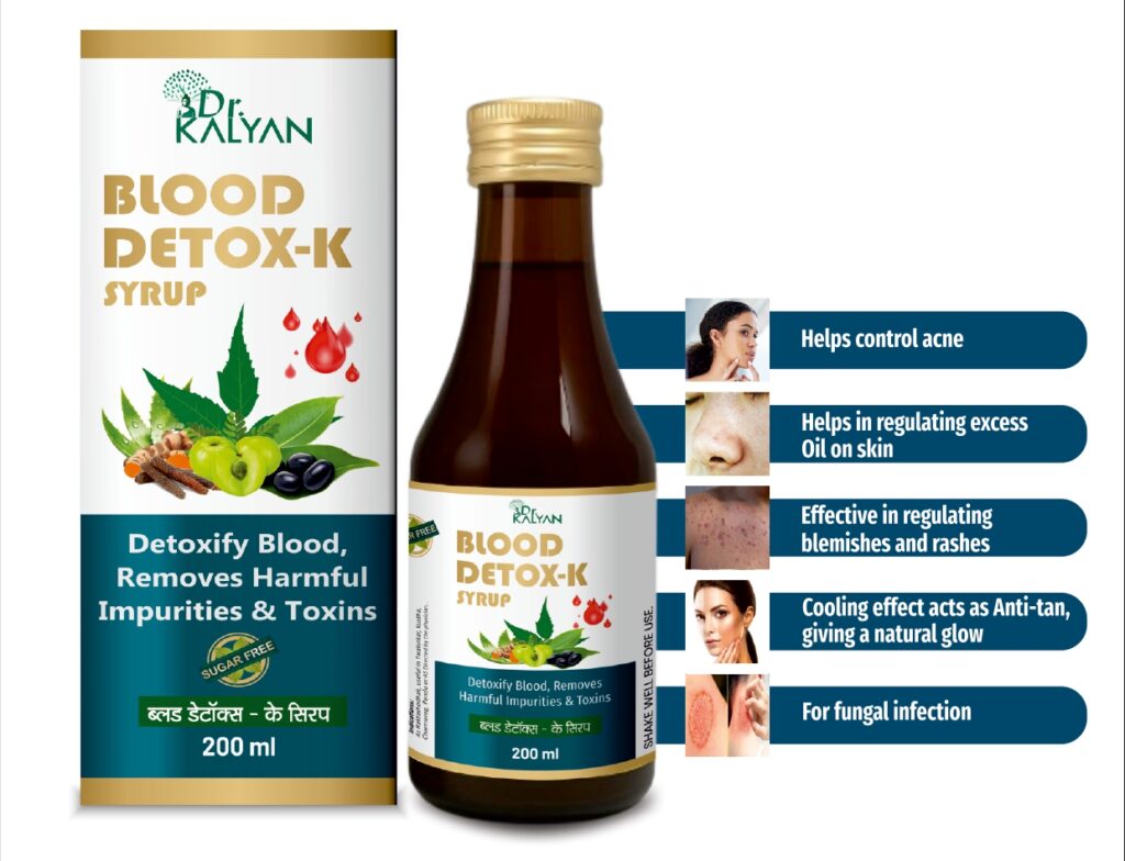 dr. kalyan product card_page-0003