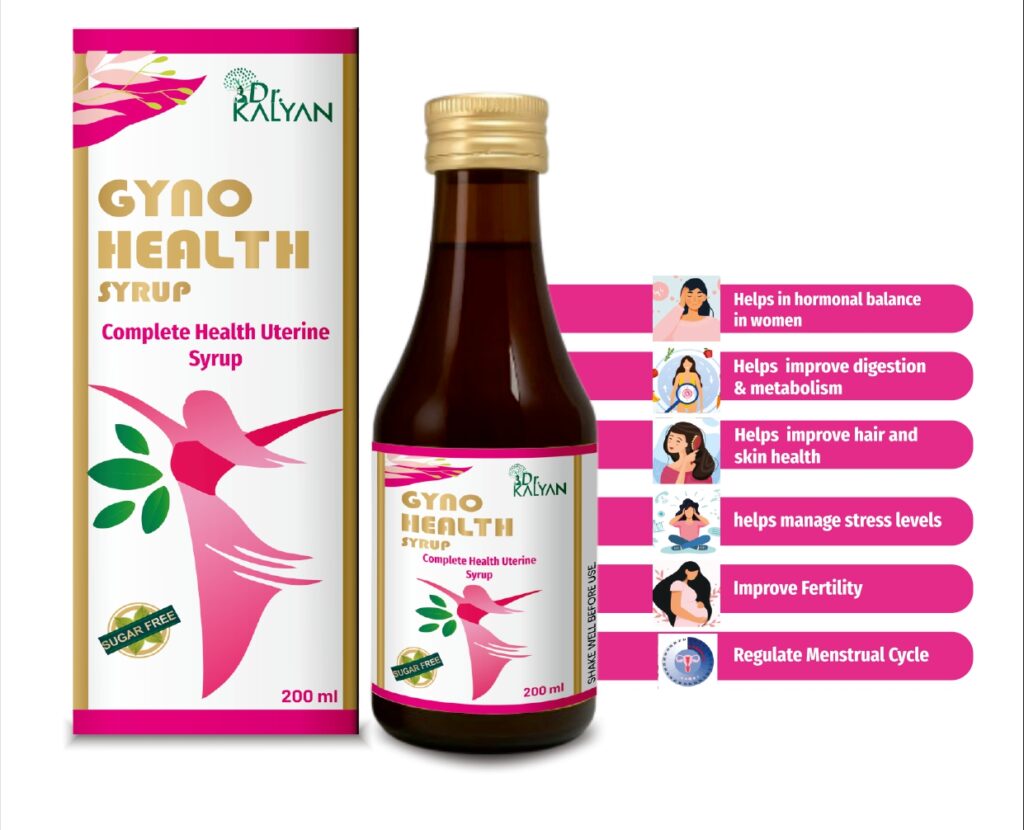 dr. kalyan product card_page-0005