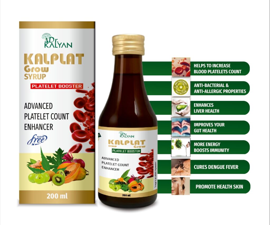 dr. kalyan product card_page-0006